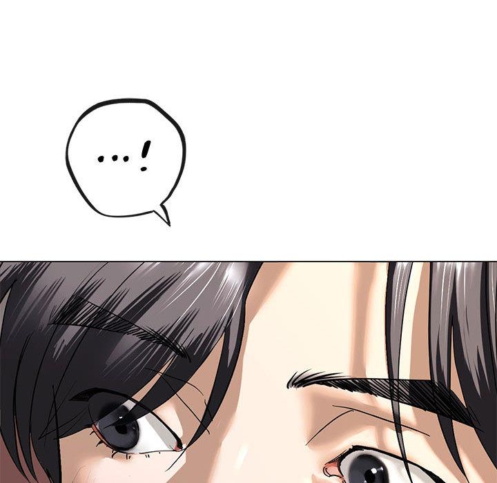 [韩国漫画] 不要欺负我姐姐 剧情,不伦#[230P]-64