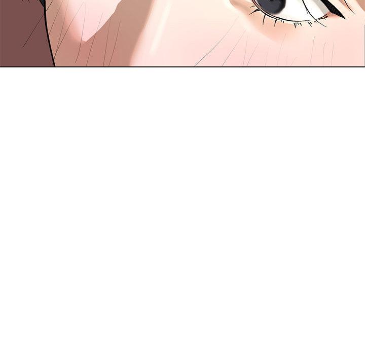 [韩国漫画] 不要欺负我姐姐 剧情,不伦#[230P]-65