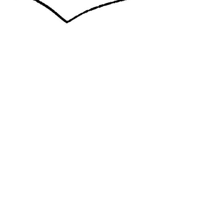 [韩国漫画] 不要欺负我姐姐 剧情,不伦#[230P]-77