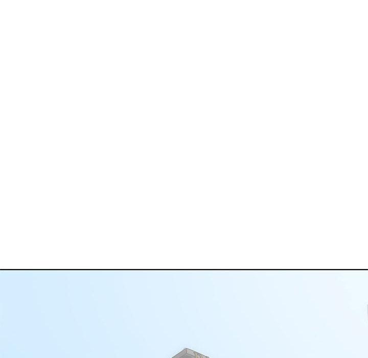 [韩国漫画] 不要欺负我姐姐 剧情,不伦#[230P]-78