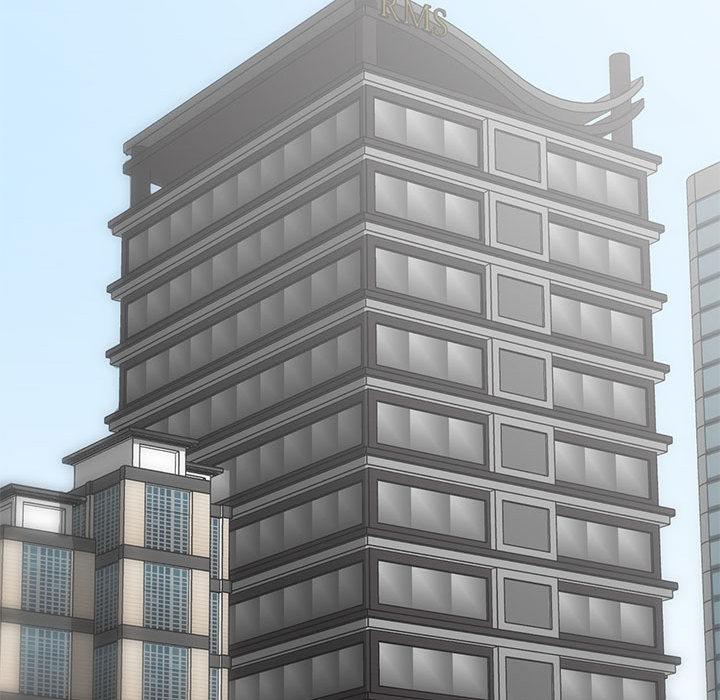 [韩国漫画] 不要欺负我姐姐 剧情,不伦#[230P]-79