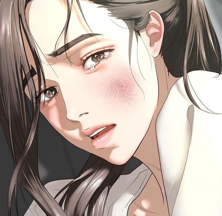 [韩国漫画] 不要欺负我姐姐 剧情,不伦#[230P]-8