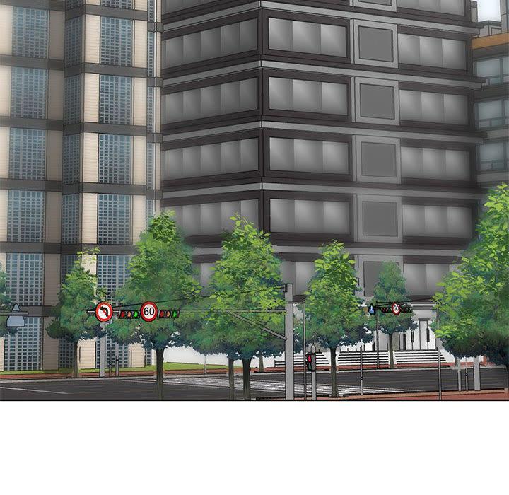 [韩国漫画] 不要欺负我姐姐 剧情,不伦#[230P]-80