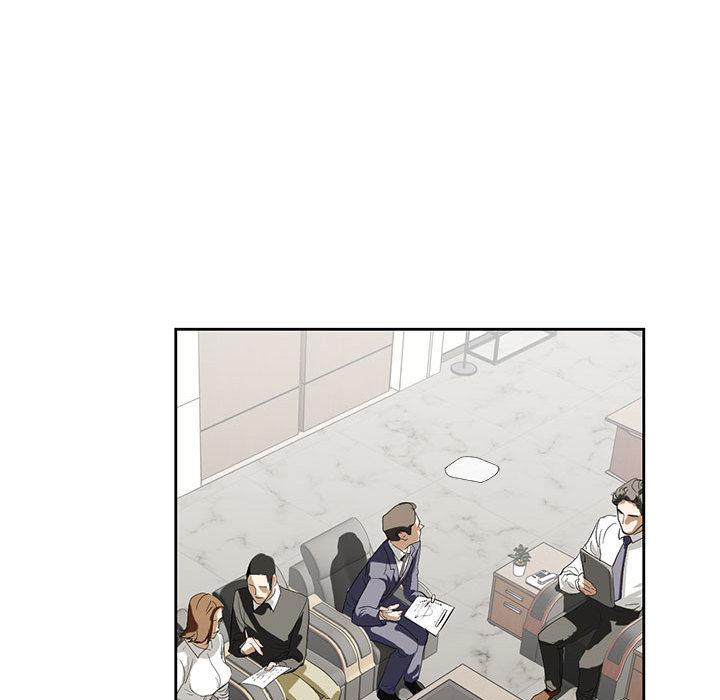 [韩国漫画] 不要欺负我姐姐 剧情,不伦#[230P]-81