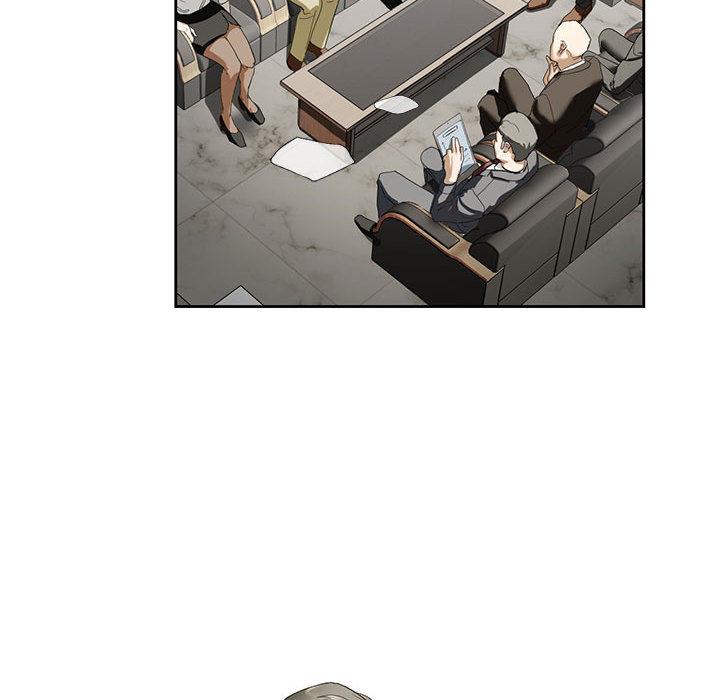 [韩国漫画] 不要欺负我姐姐 剧情,不伦#[230P]-82