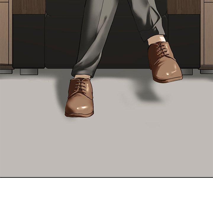 [韩国漫画] 不要欺负我姐姐 剧情,不伦#[230P]-84