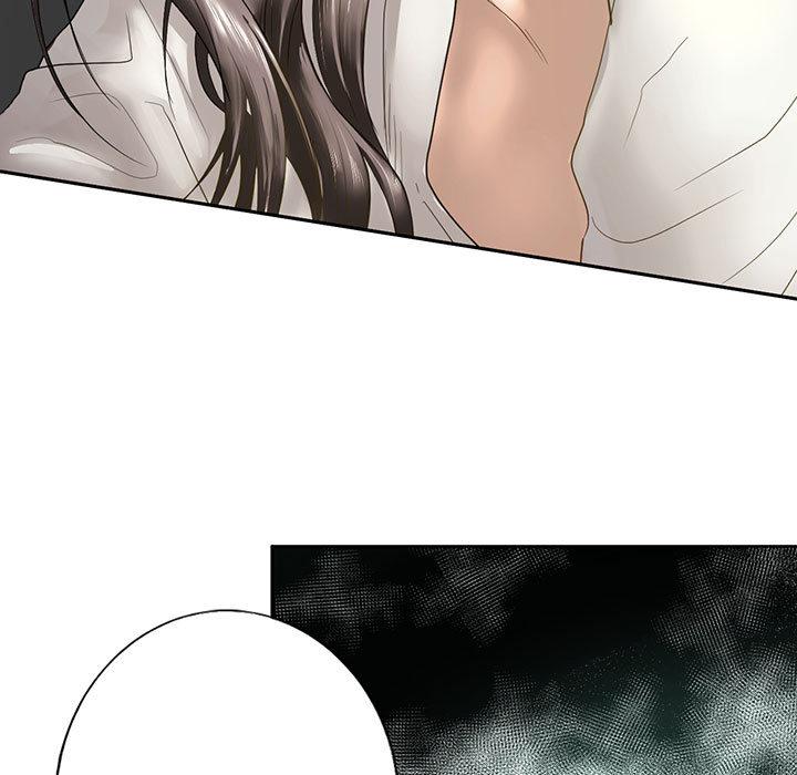 [韩国漫画] 不要欺负我姐姐 剧情,不伦#[230P]-9