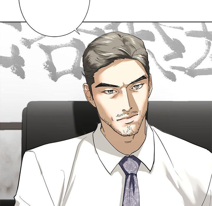 [韩国漫画] 不要欺负我姐姐 剧情,不伦#[230P]-91