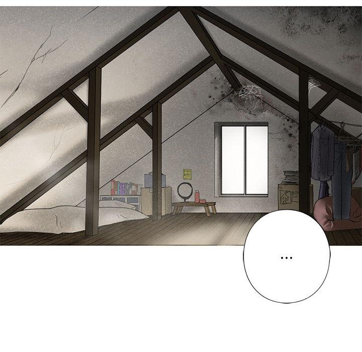 [韩国漫画] 不要欺负我姐姐 剧情,不伦#[200P]-107