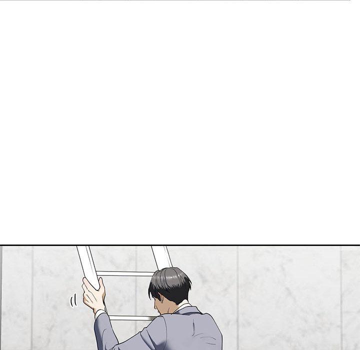 [韩国漫画] 不要欺负我姐姐 剧情,不伦#[200P]-109