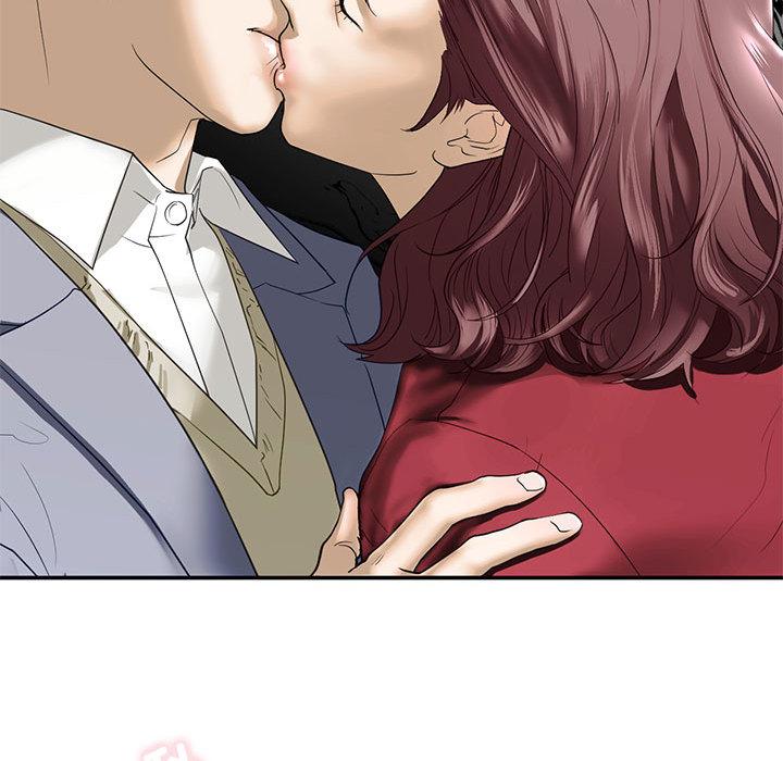 [韩国漫画] 不要欺负我姐姐 剧情,不伦#[200P]-147