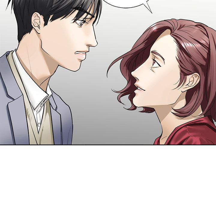 [韩国漫画] 不要欺负我姐姐 剧情,不伦#[200P]-170