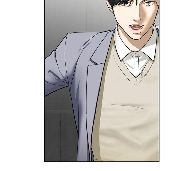 [韩国漫画] 不要欺负我姐姐 剧情,不伦#[200P]-173