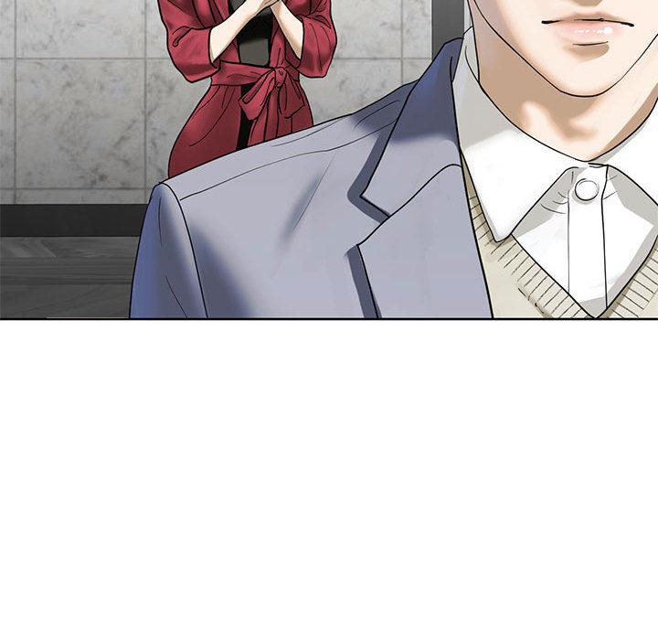 [韩国漫画] 不要欺负我姐姐 剧情,不伦#[200P]-175