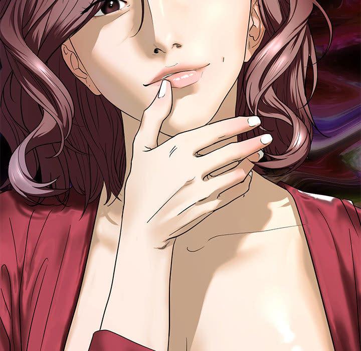 [韩国漫画] 不要欺负我姐姐 剧情,不伦#[200P]-177