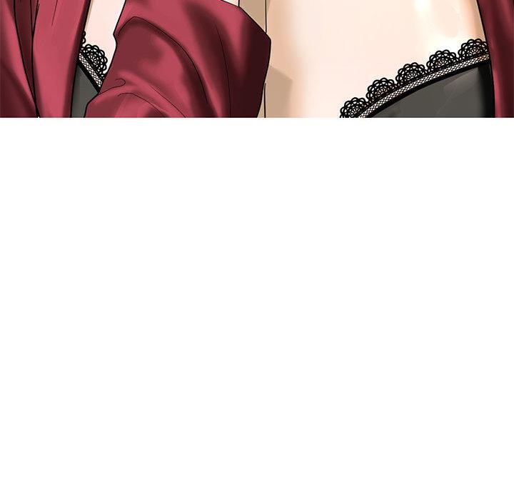 [韩国漫画] 不要欺负我姐姐 剧情,不伦#[200P]-178