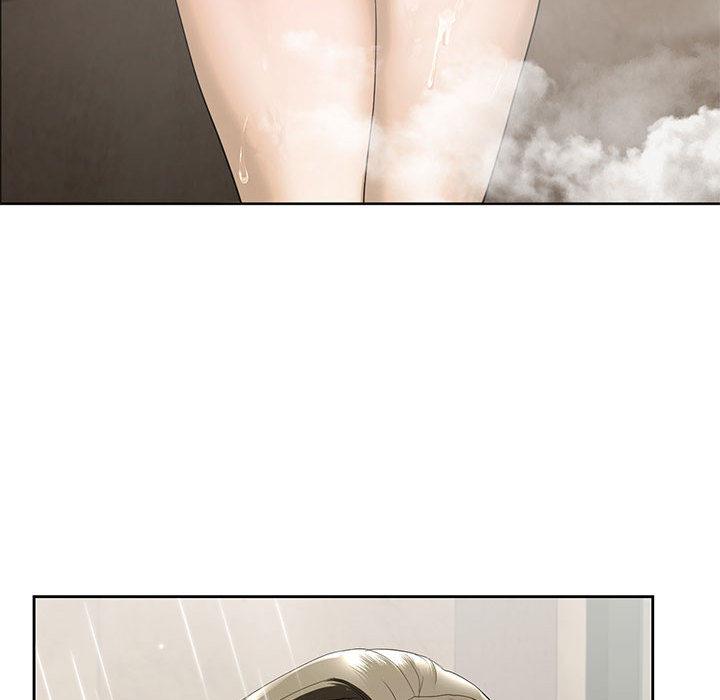 [韩国漫画] 不要欺负我姐姐 剧情,不伦#[200P]-183