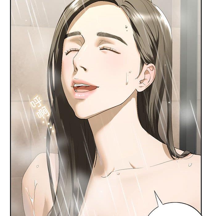 [韩国漫画] 不要欺负我姐姐 剧情,不伦#[200P]-184