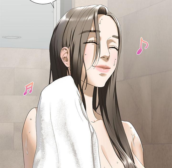 [韩国漫画] 不要欺负我姐姐 剧情,不伦#[200P]-187