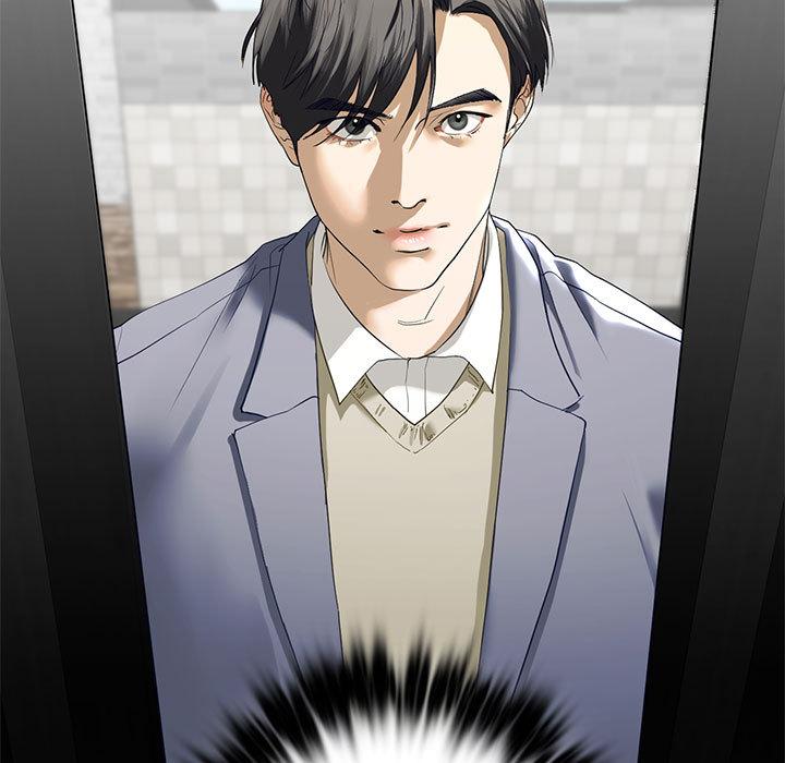 [韩国漫画] 不要欺负我姐姐 剧情,不伦#[200P]-63