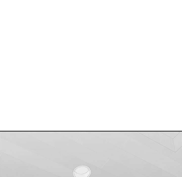 [韩国漫画] 不要欺负我姐姐 剧情,不伦#[200P]-65