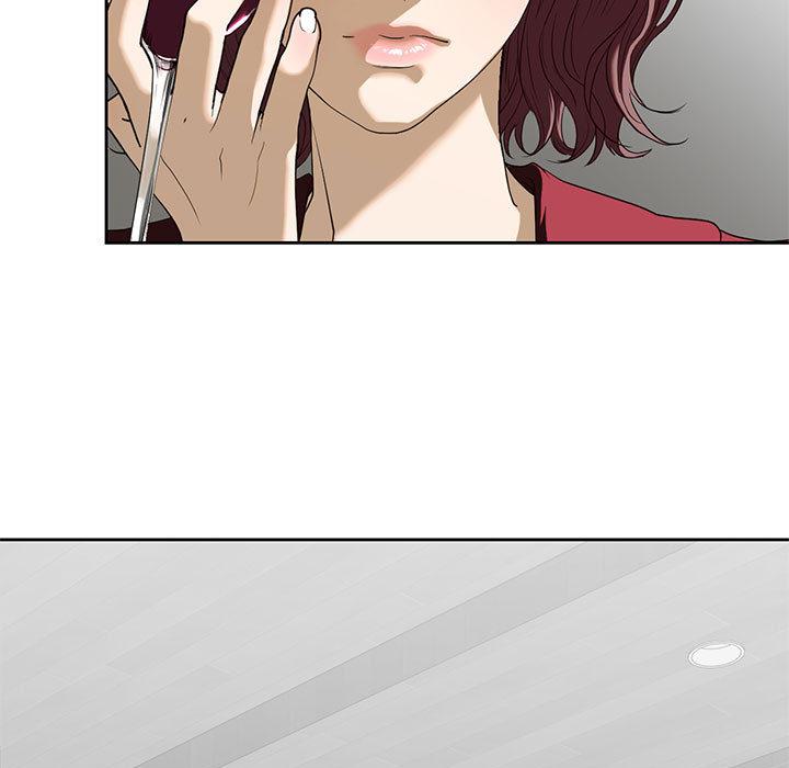 [韩国漫画] 不要欺负我姐姐 剧情,不伦#[200P]-69