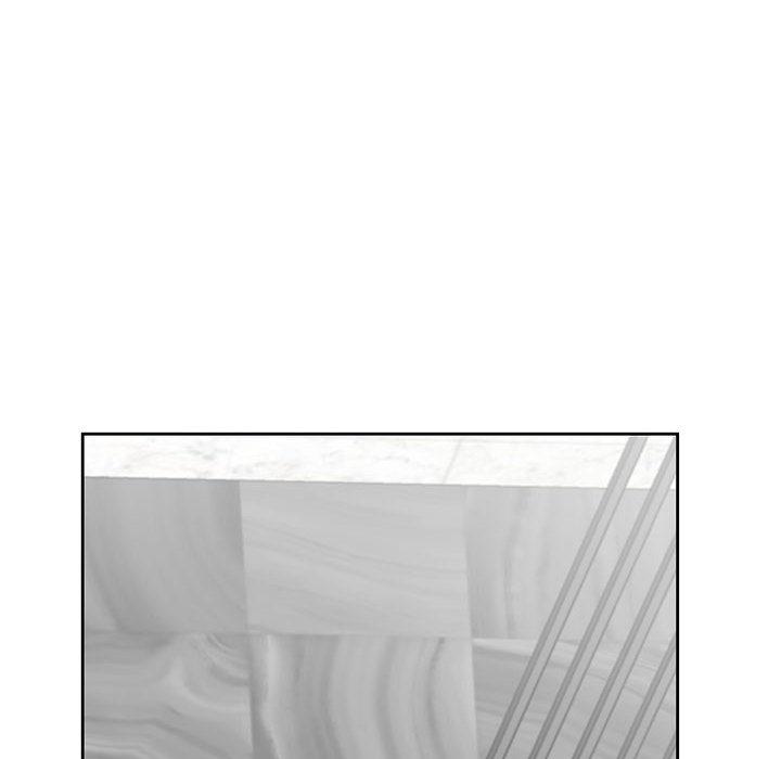 [韩国漫画] 不要欺负我姐姐 剧情,不伦#[200P]-78