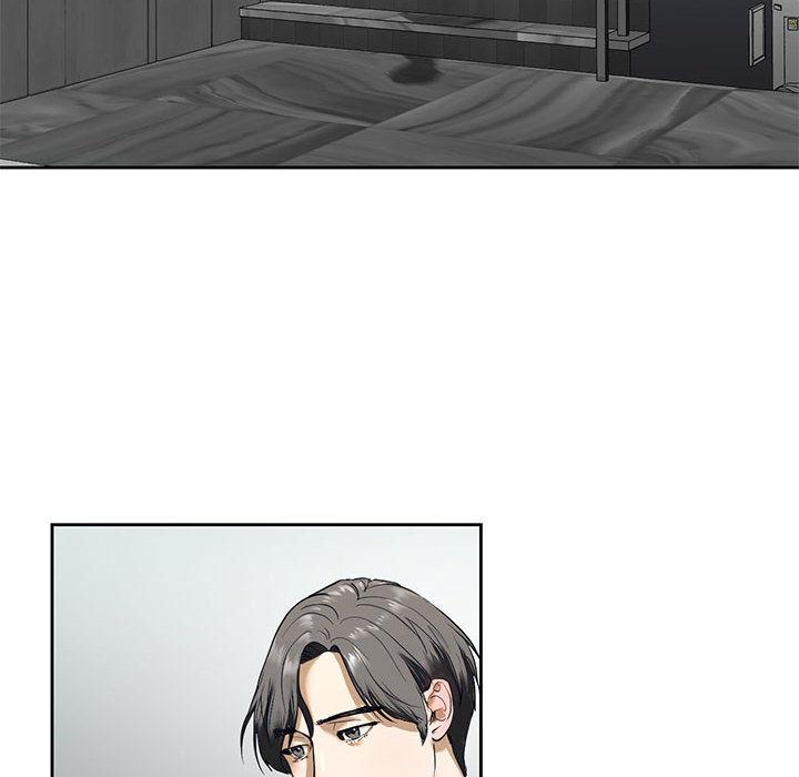 [韩国漫画] 不要欺负我姐姐 剧情,不伦#[200P]-88