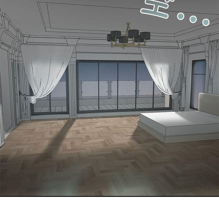 [韩国漫画] 不要欺负我姐姐 剧情,不伦#[200P]-90