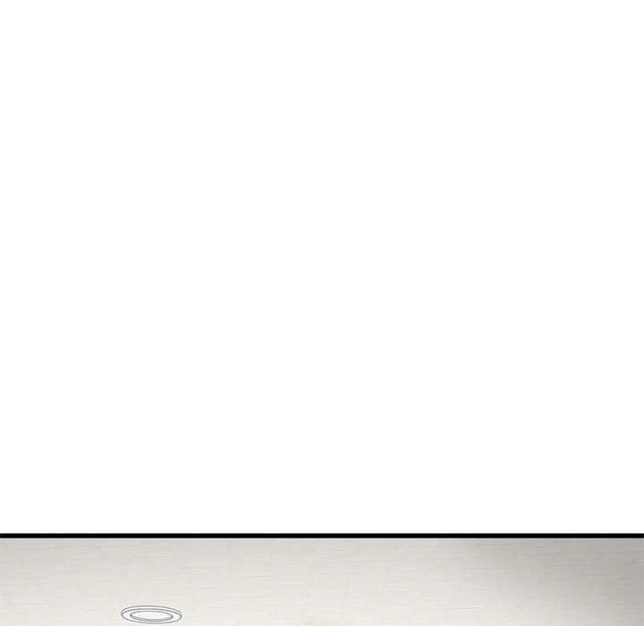 [韩国漫画] 不要欺负我姐姐 剧情,不伦#[154P]-105