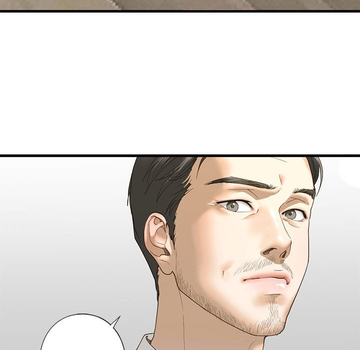 [韩国漫画] 不要欺负我姐姐 剧情,不伦#[154P]-113