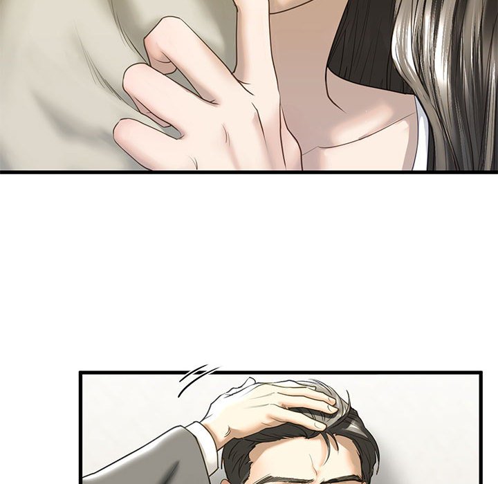 [韩国漫画] 不要欺负我姐姐 剧情,不伦#[154P]-131