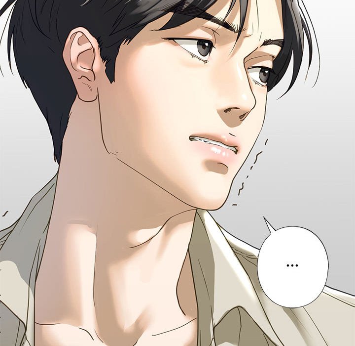 [韩国漫画] 不要欺负我姐姐 剧情,不伦#[154P]-152