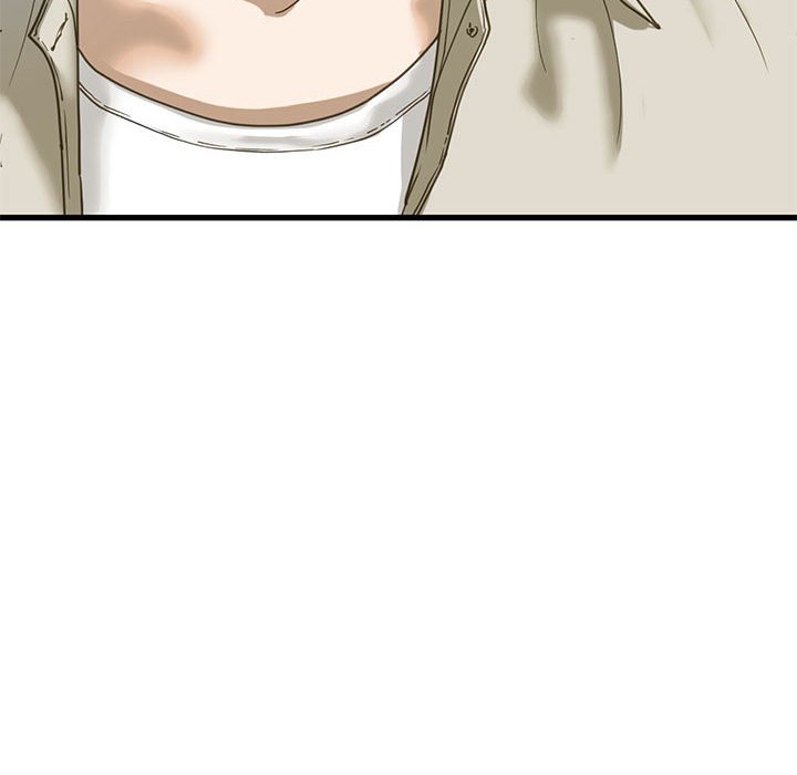 [韩国漫画] 不要欺负我姐姐 剧情,不伦#[154P]-153