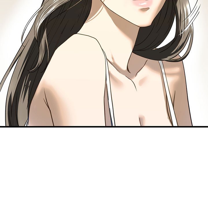 [韩国漫画] 不要欺负我姐姐 剧情,不伦#[154P]-17