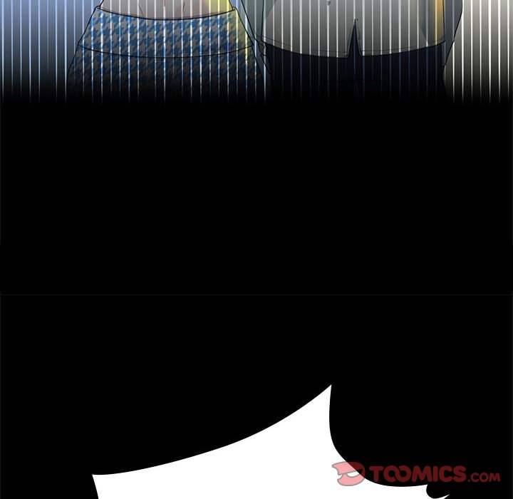 [韩国漫画] 不要欺负我姐姐 剧情,不伦#[154P]-39