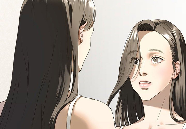 [韩国漫画] 不要欺负我姐姐 剧情,不伦#[154P]-4