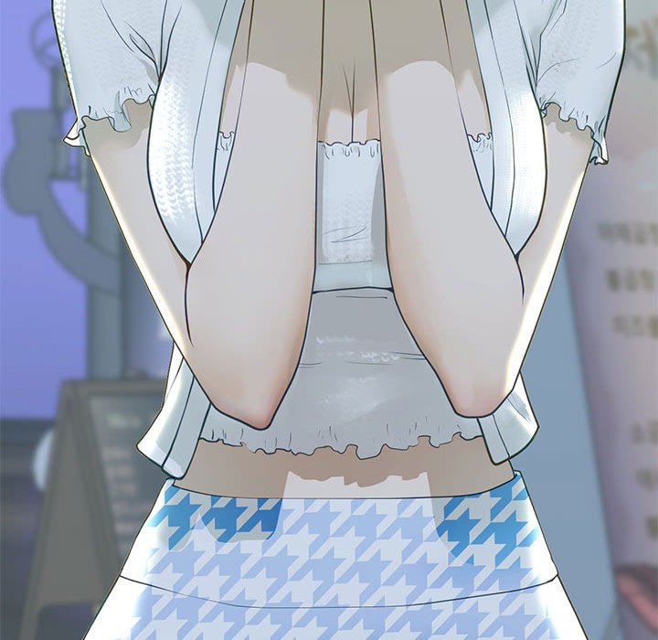 [韩国漫画] 不要欺负我姐姐 剧情,不伦#[154P]-64