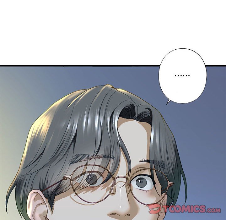 [韩国漫画] 不要欺负我姐姐 剧情,不伦#[154P]-66