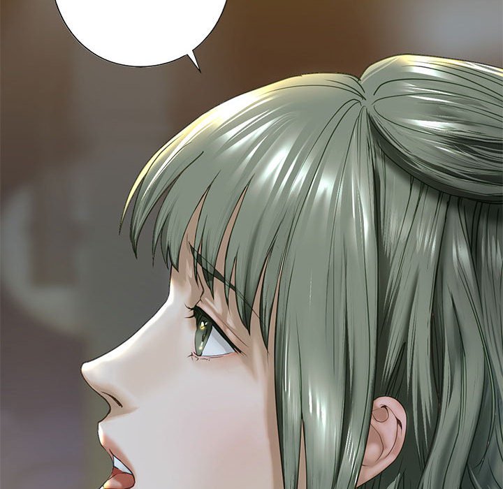 [韩国漫画] 不要欺负我姐姐 剧情,不伦#[154P]-82