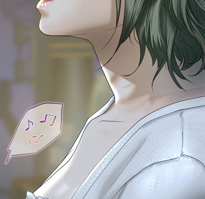 [韩国漫画] 不要欺负我姐姐 剧情,不伦#[154P]-83