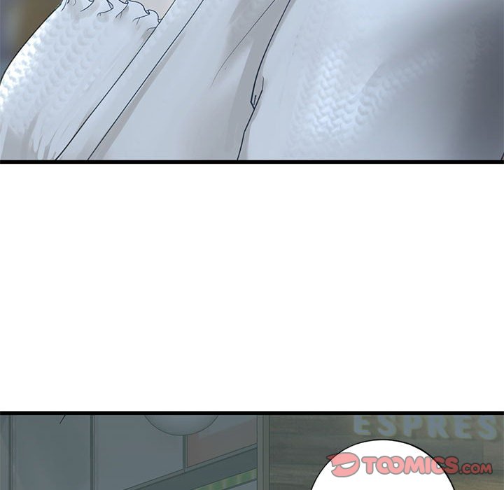 [韩国漫画] 不要欺负我姐姐 剧情,不伦#[154P]-84