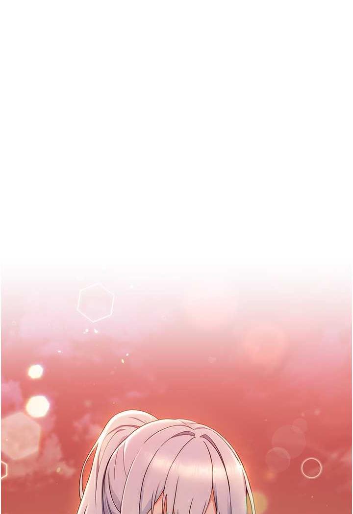 [韩国漫画] 练爱选择题 剧情,女学生#[199P]-1