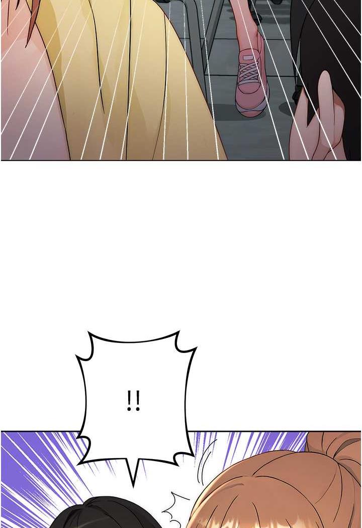 [韩国漫画] 练爱选择题 剧情,女学生#[199P]-126