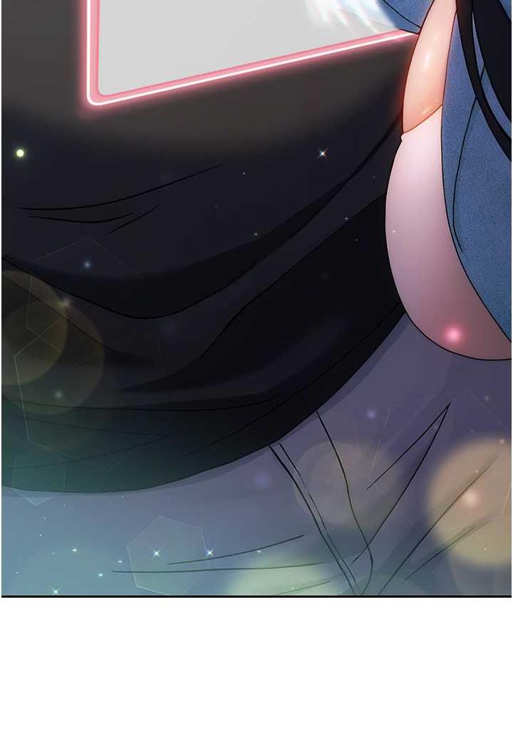 [韩国漫画] 练爱选择题 剧情,女学生#[199P]-142