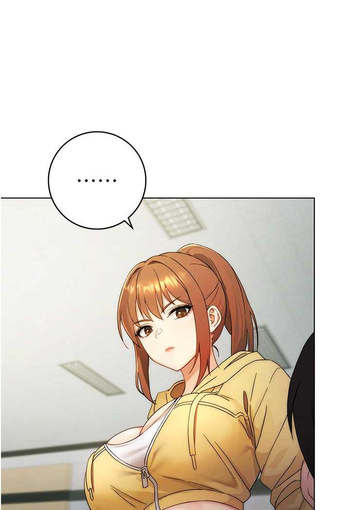 [韩国漫画] 练爱选择题 剧情,女学生#[199P]-149