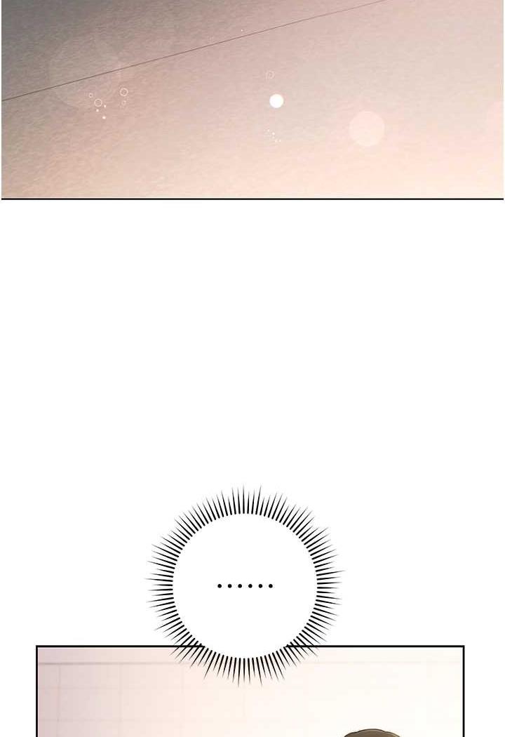 [韩国漫画] 练爱选择题 剧情,女学生#[199P]-191