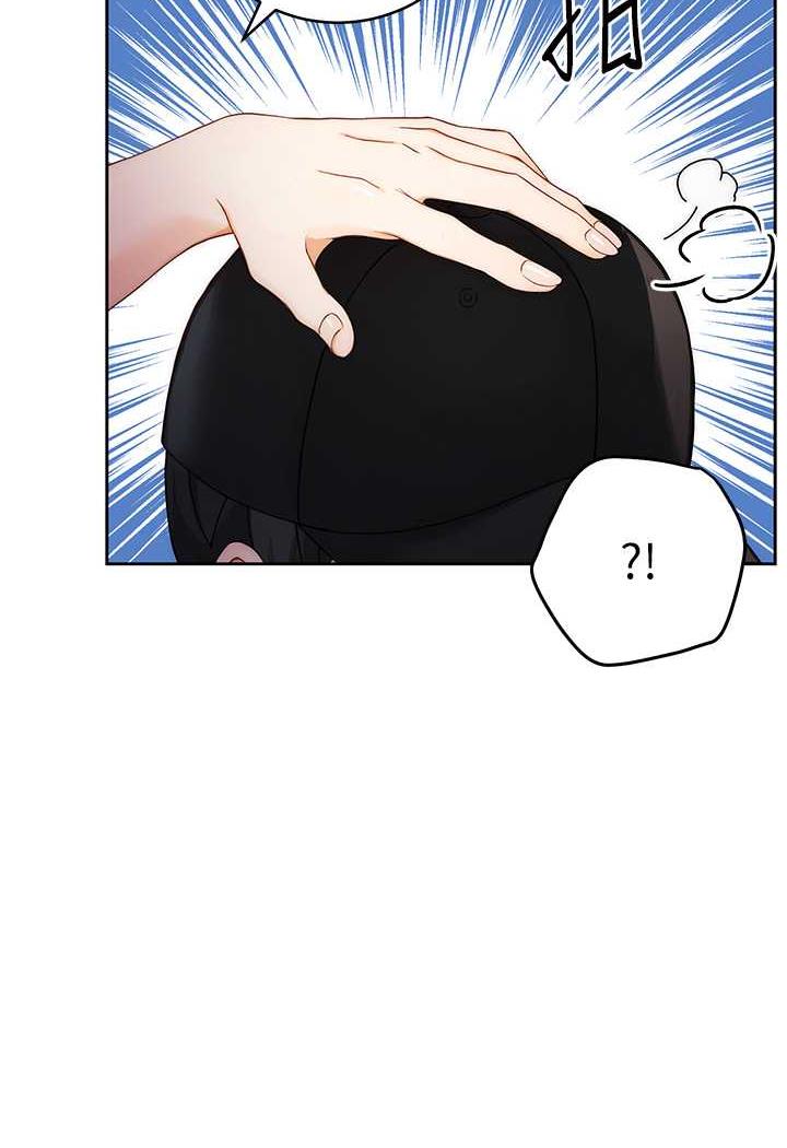 [韩国漫画] 练爱选择题 剧情,女学生#[199P]-81