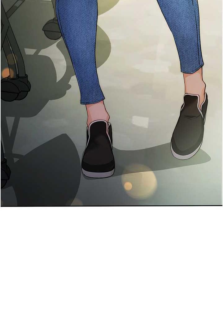 [韩国漫画] 练爱选择题 剧情,女学生#[199P]-85