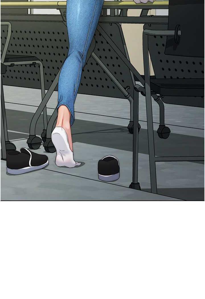 [韩国漫画] 练爱选择题 剧情,女学生#[199P]-92